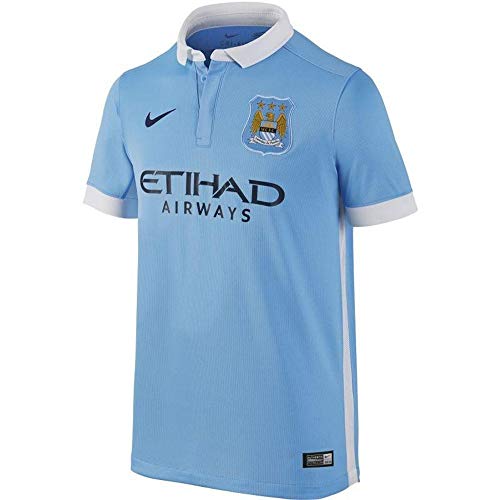 Nike Solid Regular Short Sleeve Top Boys Novelty T-Shirts