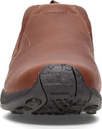 Merrell Men's Jungle MOC LTR 2 Moccasin, Earth, 8.5 M US