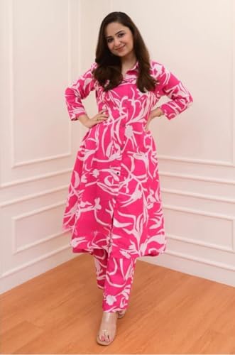 Greciilooks Co Ord Set For Women Stylish