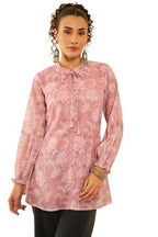 Soch Women Active Shirts & Tee