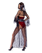 6376-4pc-black-widow