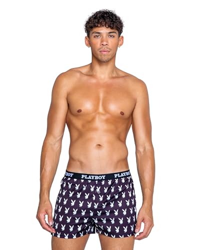 pbli139-playboy-mens-champion-boxer