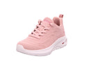 Skechers Women Bobs Unity Hint Of Color Casual Shoes