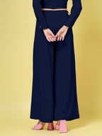 Womens Val Wide Leg Women Trouser | Pants for Womans | Korean Pant for Woman | Formal Pant for Woman | Flared, Baggy, and Loose