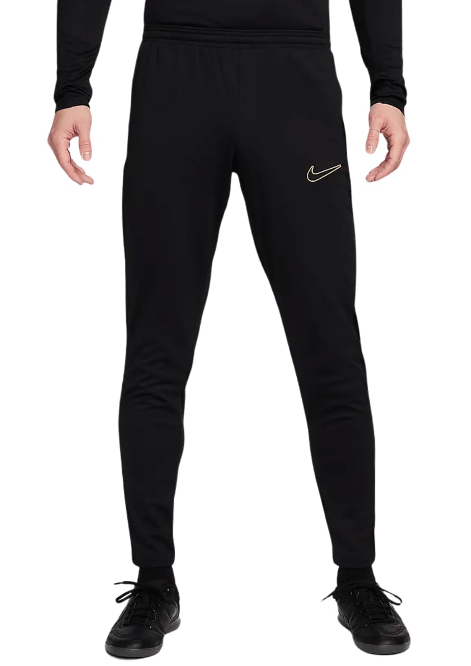 Nike Athletic Men Active Track Pants