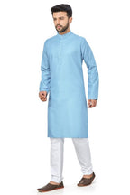 Be Active MenS Traditional Solid Full Sleeves Kurta || Cotton Kurta For Men || Men Kurta For Wedding || Kurta For Men (N-Rfsk00