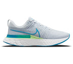 Nike React Infinity Run Fk 2 Men Running Shoes