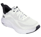 Skechers Men Vapor Foam Rouder Casual Shoes