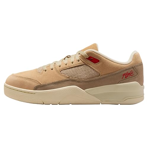 Nike Jordan Flight Court Basketball Men Basketball Shoes