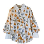 Leriya Fashion Women
