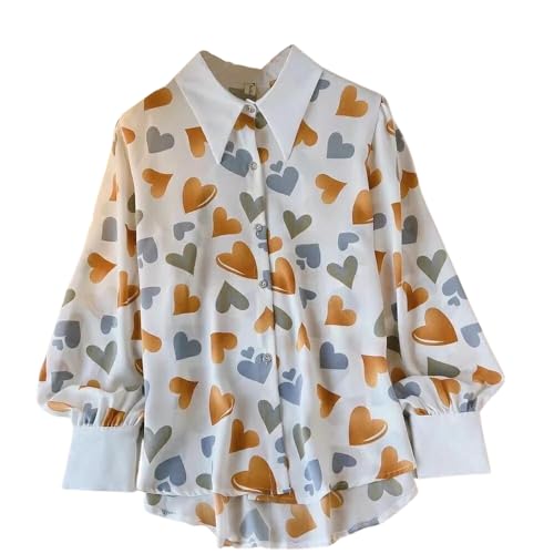 Leriya Fashion Women