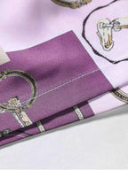 Leriya Fashion Men