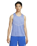 Nike Relaxed Fit Tank Men Tank Tops