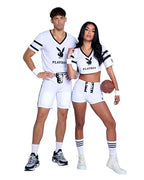 pb162-playboy-football-touchdown-hunk