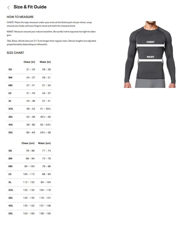 Under Armour Men's Tech Golf Polo, (897) Flare Orange/Pitch Gray/Halo Gray, XX-Large