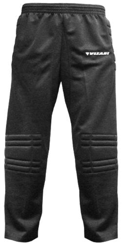 Primo GK Pant size as