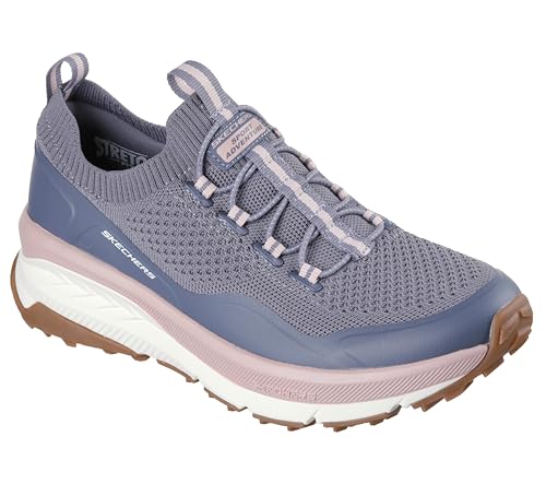 Skechers Women Switch Back Zenventure Casual Shoes