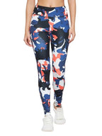 Clovia Track Pants For Women, Track Pants, Gym Track Pants For Women, Women Track Pants, Track Pants For GirlswomenS Snug Fit A