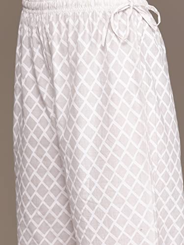 Anubhutee Women'S Viscose Rayon Bandhani Mustard Printed Straight Kurta Suit Set