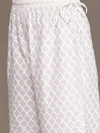 Anubhutee Women'S Viscose Rayon Bandhani Mustard Printed Straight Kurta Suit Set