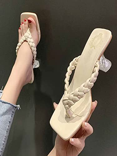 Shoetopia womens  Heeled Sandal