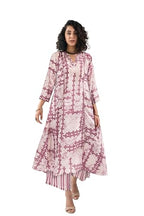 Toochki Salwar Suit Set For Women| Rayon Two Piece Salwar Suit Set For Women | Flared Salwar Suit Set | 3/4 Sleeve Salwar Suit S