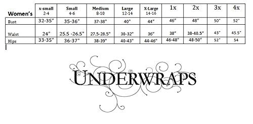 Women's Costume Cape - Full Length Velvet Hooded Cloak, Red, One Size