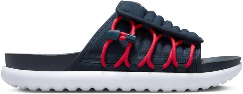 Nike Asuna 2 Slide Men Running Shoes