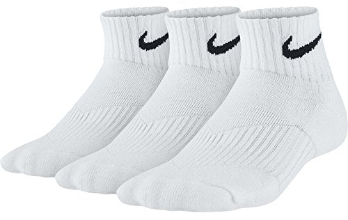 Nike Club Team Men Athletic Socks