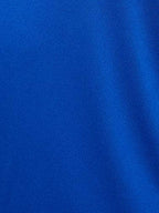 Under Armour Men's UA Tech 2.0 Short Sleeve XXXX-Large Blue