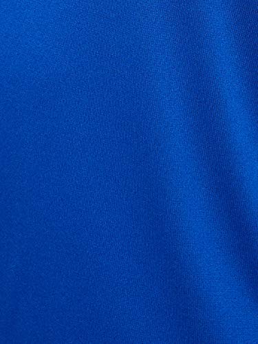 Under Armour Men's UA Tech 2.0 Short Sleeve XXXX-Large Blue