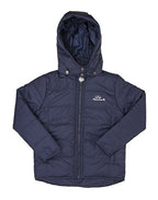 Pepe Jeans Girls Jacket (Pigt200605_Navy_8)