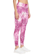 Clovia Track Pants For Women, Track Pants, Gym Track Pants For Women, Women Track Pants, Track Pants For GirlswomenS Snug Fit A