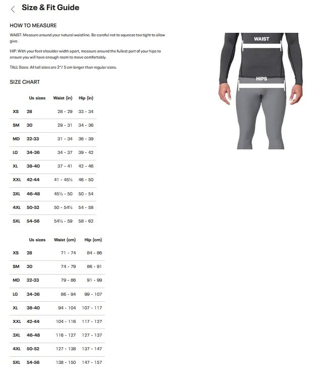 Under Armour Men's Sportstyle Tricot Joggers, (015) Tetra Gray / / Black, Large