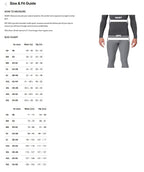 Under Armour Men's Sportstyle Tricot Joggers, (236) Sahara / / Black, XX-Large