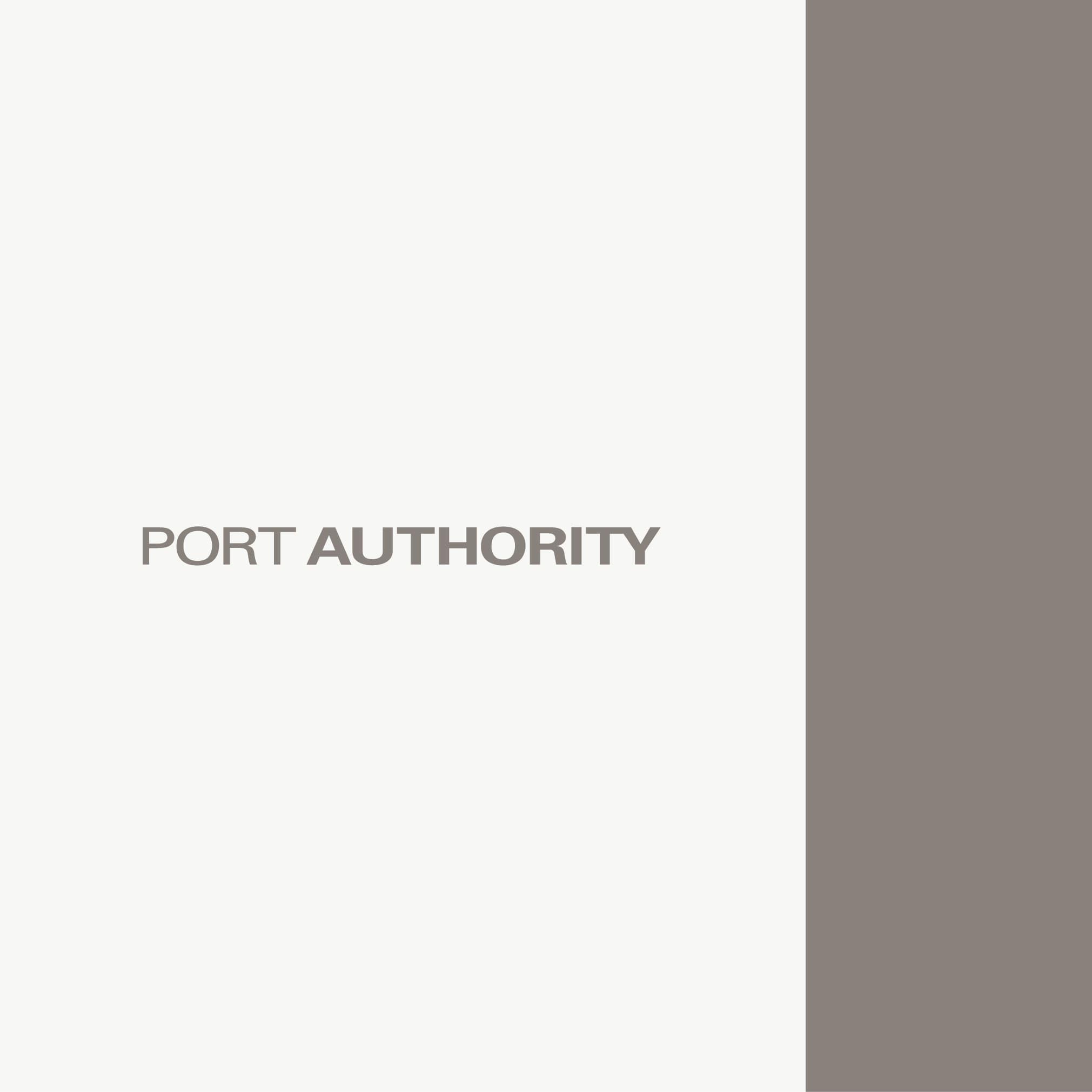 Port Authority Ladies core classic Pique Polo 3XL Deep Black