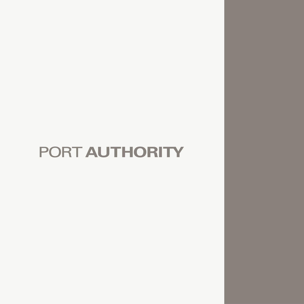 Port Authority Ladies core classic Pique Polo L100 River Blue Navy XL
