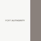 Port Authority Ladies core classic Pique Polo 3XL White