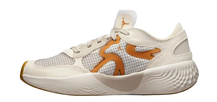 Nike Jordan Delta 3 Low Running Women Running Shoes