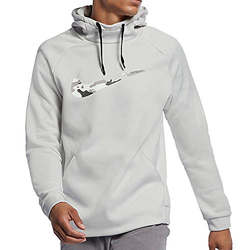 Nike Short Men Fashion Hoodies