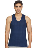 Rupa Jon Sleeveless Vest For Men