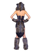 6351-2pc-big-bad-wolf