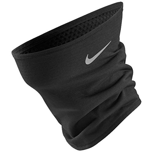 Nike Heathered Run Therma Sphere 2.0 Neck Warmer Men Scarves