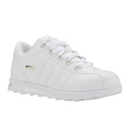 Lugz Men's Changeover Ii Fashion Sneaker, White, 11 M US