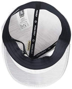 Puma Golf 2019 Men's Driver Cap (Quarry, S/M)
