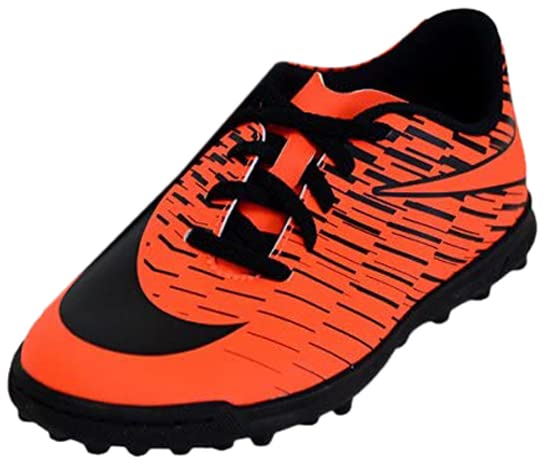 Nike Classic Boys Football Shoes