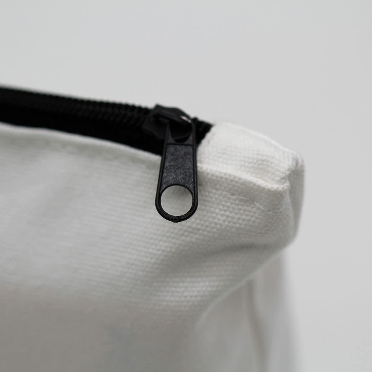 Inspirational Gifts for Women, Positive Inspirational Quotes Makeup Bag - Uplifting Encouragement Gifts for Women, Girls, Teens,