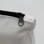 JIUWEIHU Best Effin Grammy ever Grammy Gift, Grandma Gifts, Funny Grandma Birthday Gifts, New Grandma Announcement Idea New Gran