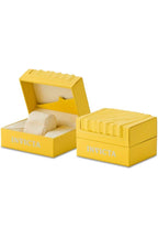 Invicta Men's Connection Automatic-self-Wind Watch with Stainless-Steel Strap, Silver, 20 (Model: 24761)