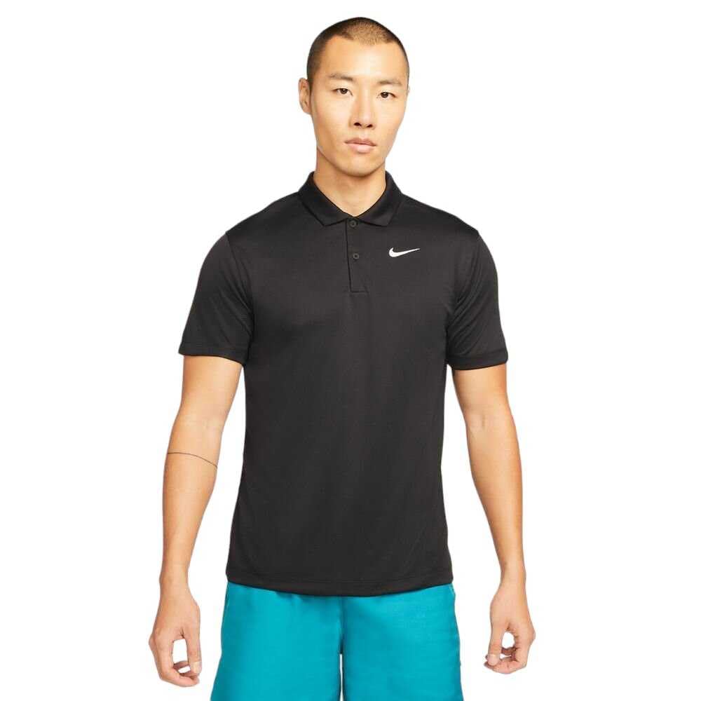 Nike Regular Fitcourt Dri-FIT T Men T-Shirts
